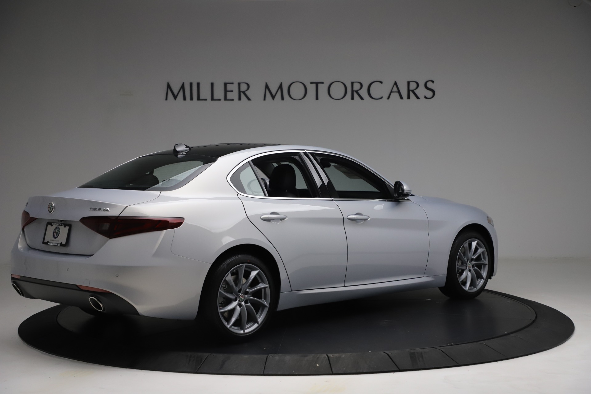 New-2021-Alfa-Romeo-Giulia-Q4