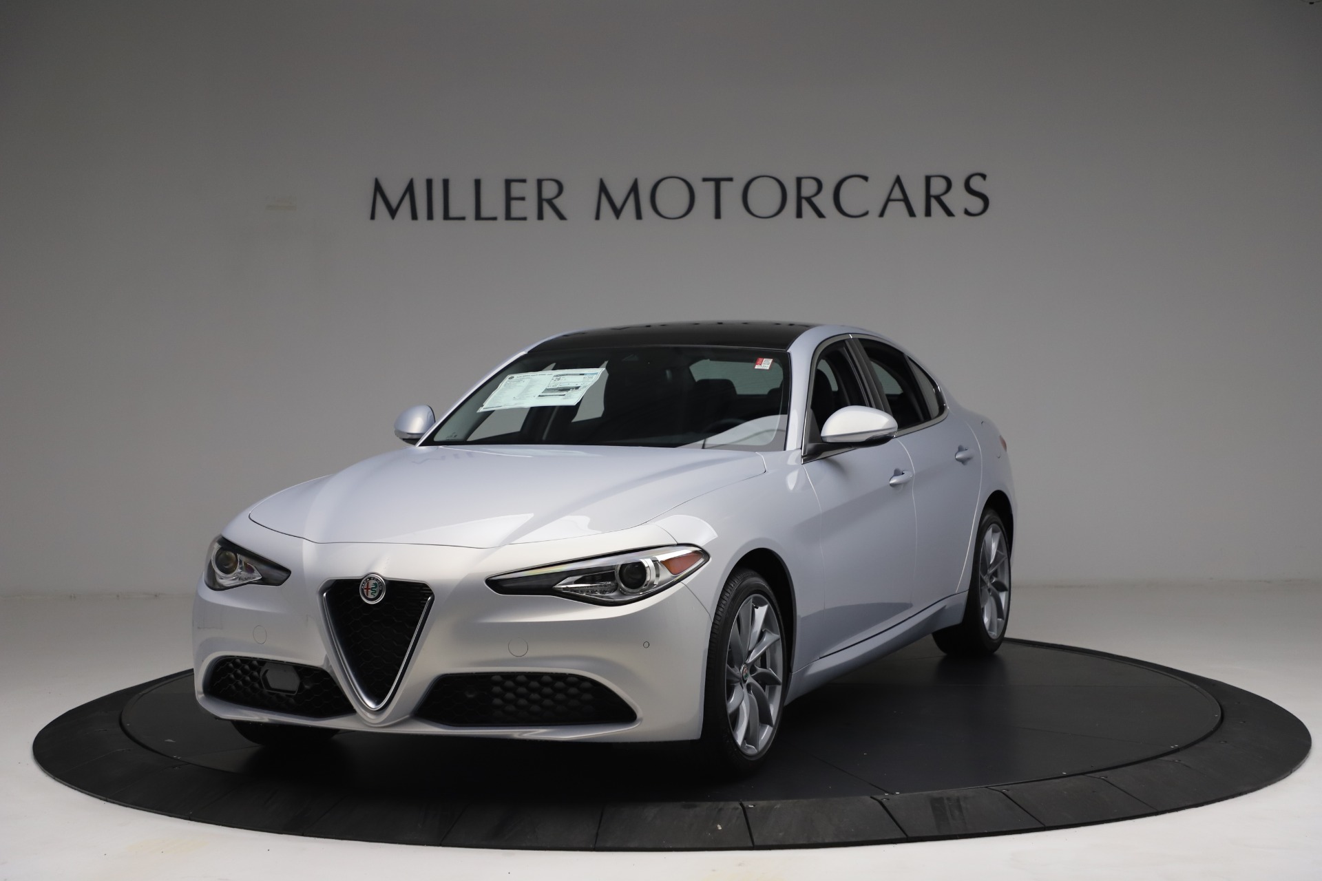New-2021-Alfa-Romeo-Giulia-Q4
