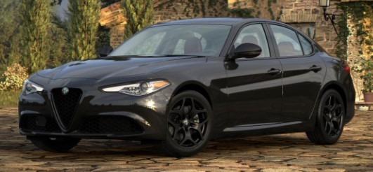 New-2021-Alfa-Romeo-Giulia-Q4