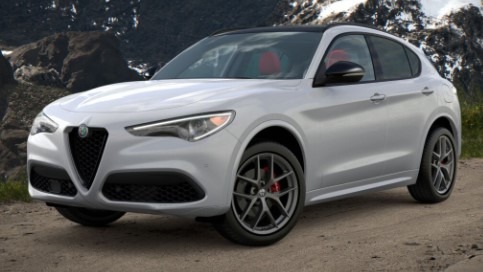 New-2021-Alfa-Romeo-Stelvio-Ti-Sport-Q4