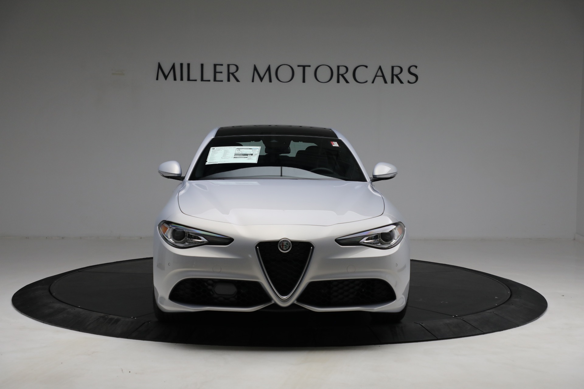New-2021-Alfa-Romeo-Giulia-Ti-Sport-Q4
