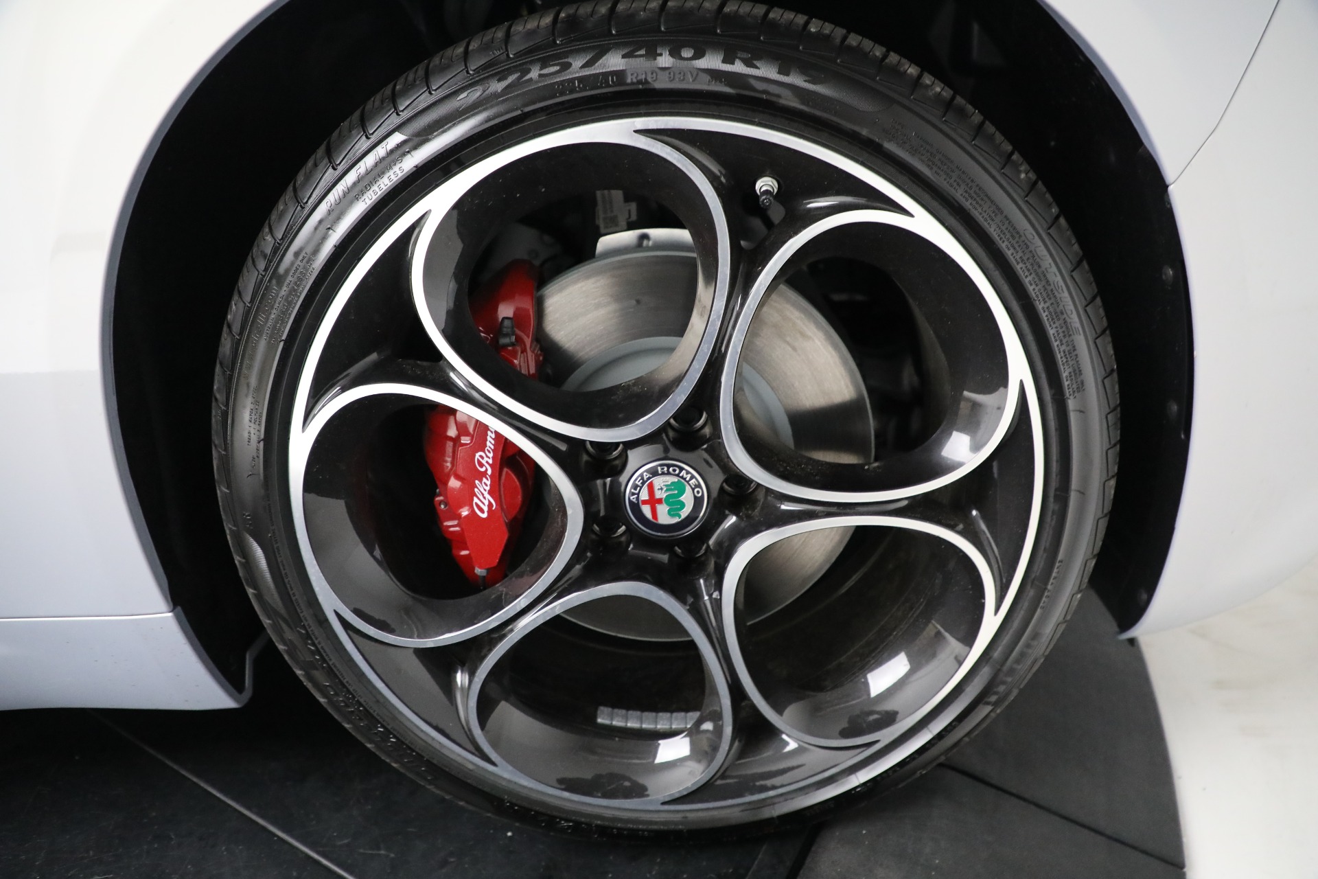 New-2021-Alfa-Romeo-Giulia-Ti-Sport-Q4