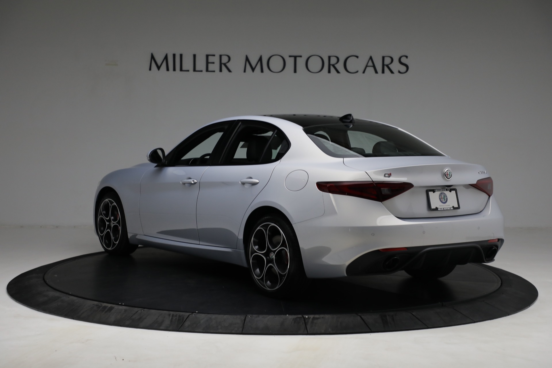 New-2021-Alfa-Romeo-Giulia-Ti-Sport-Q4