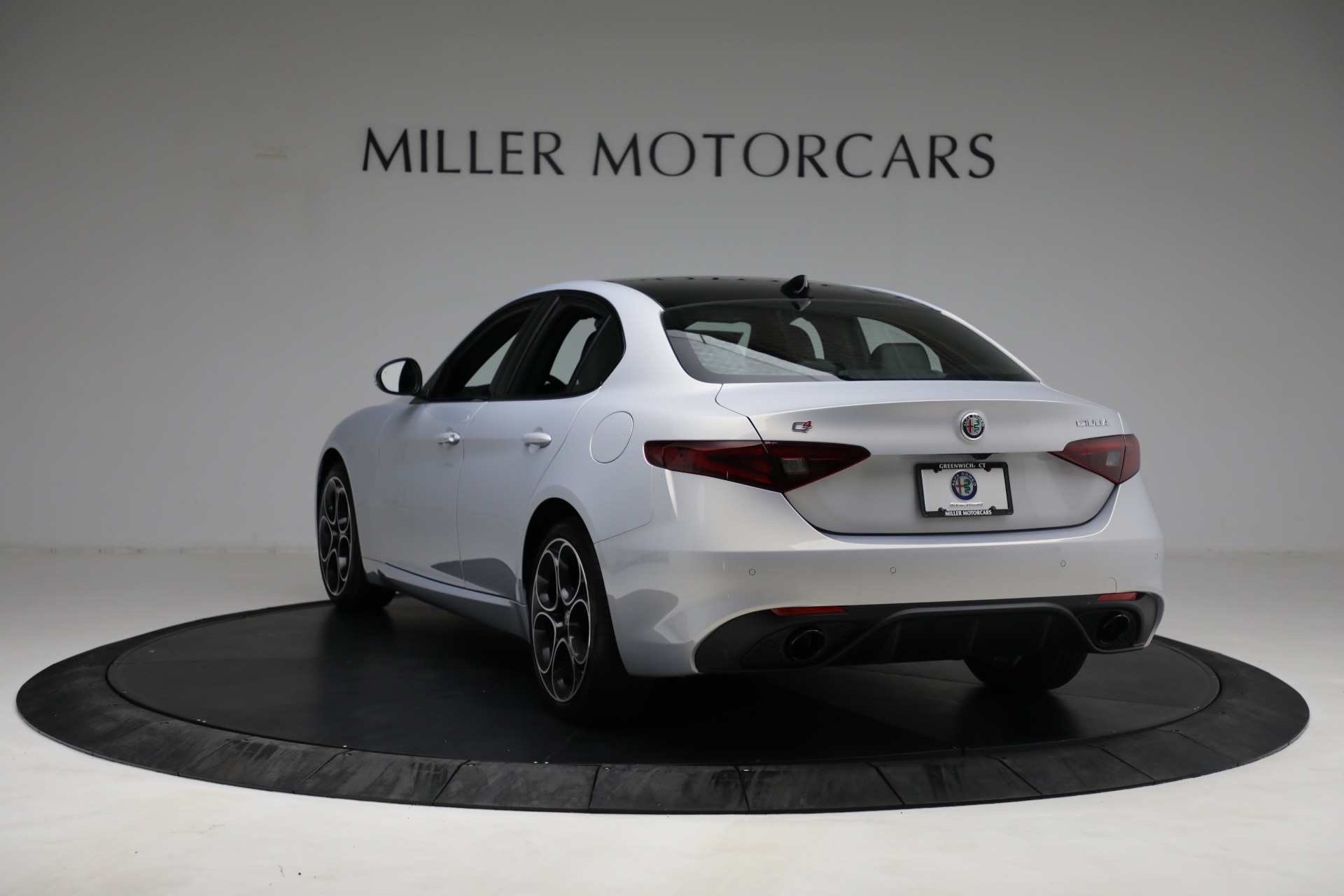 New-2021-Alfa-Romeo-Giulia-Ti-Sport-Q4