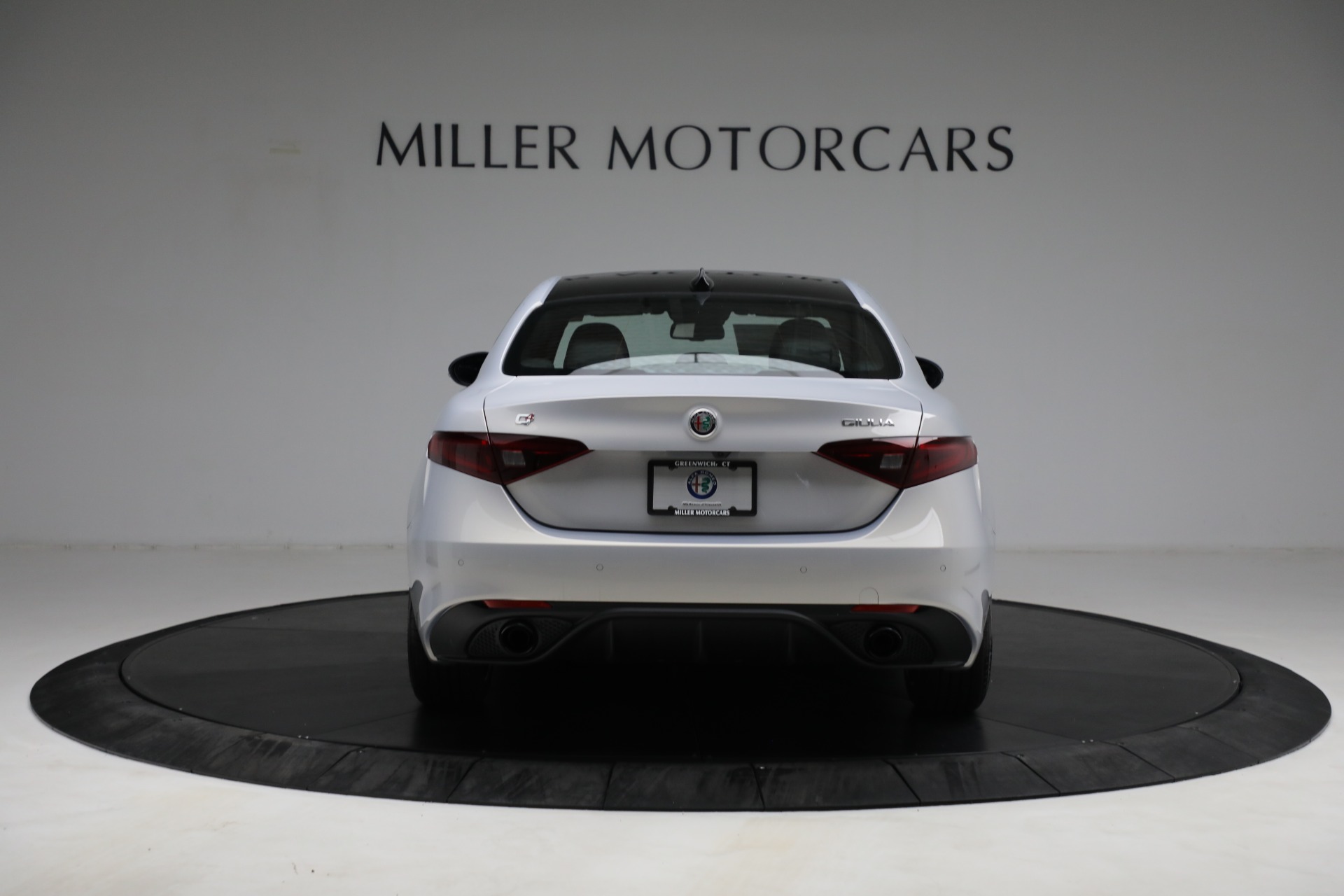 New-2021-Alfa-Romeo-Giulia-Ti-Sport-Q4