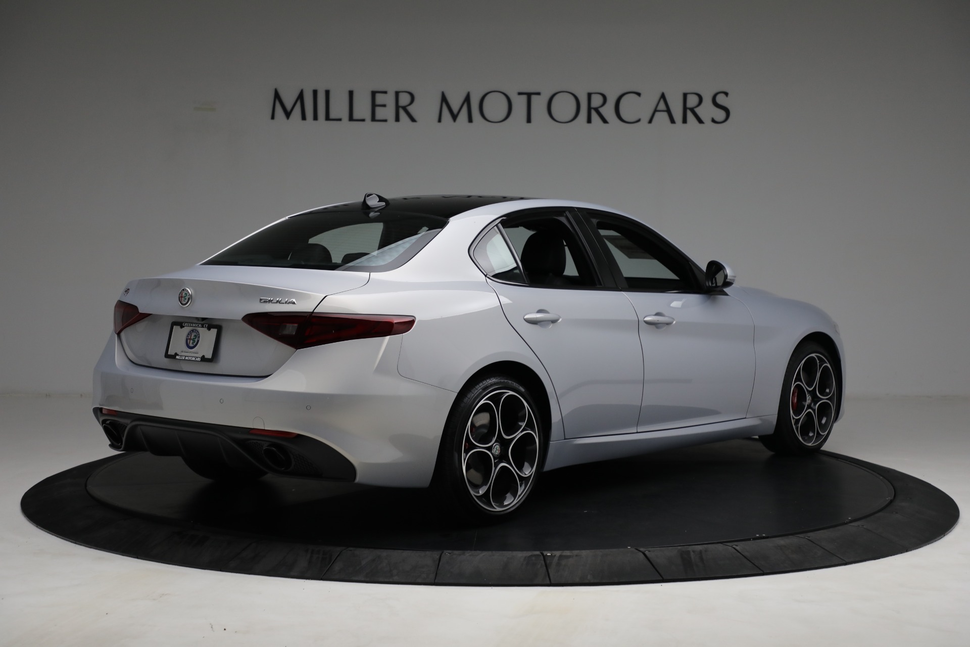 New-2021-Alfa-Romeo-Giulia-Ti-Sport-Q4