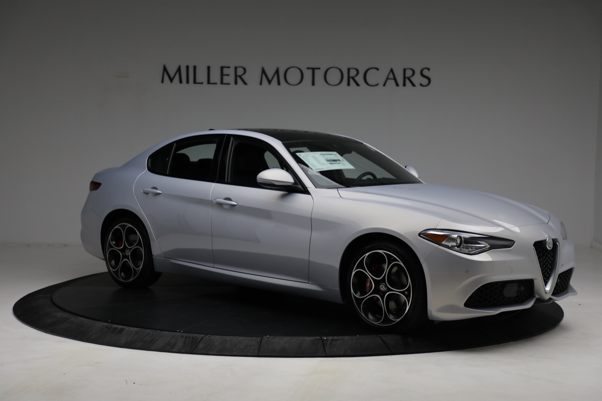 New-2021-Alfa-Romeo-Giulia-Ti-Sport-Q4