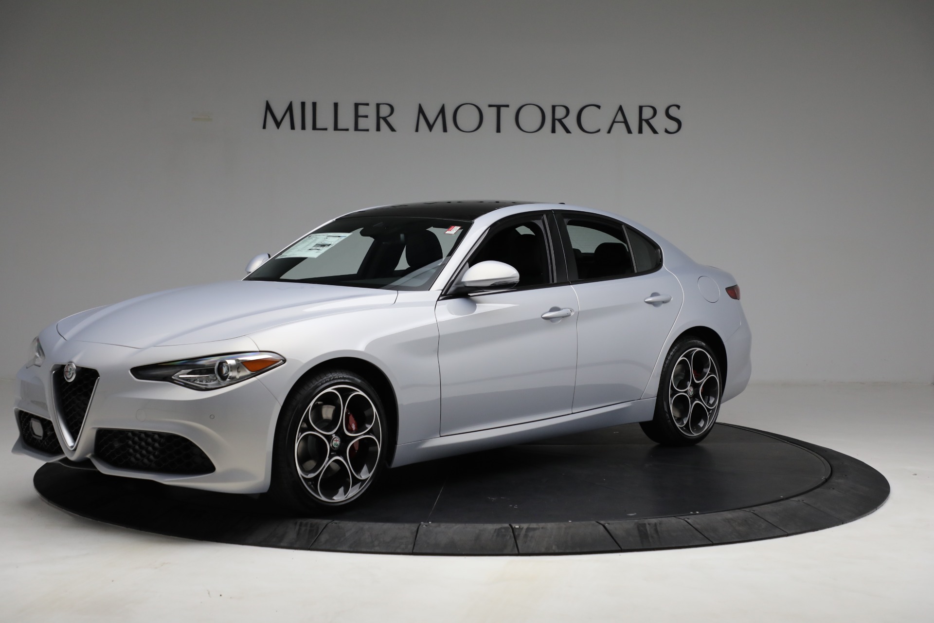 New-2021-Alfa-Romeo-Giulia-Ti-Sport-Q4