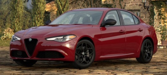 New-2021-Alfa-Romeo-Giulia-Q4