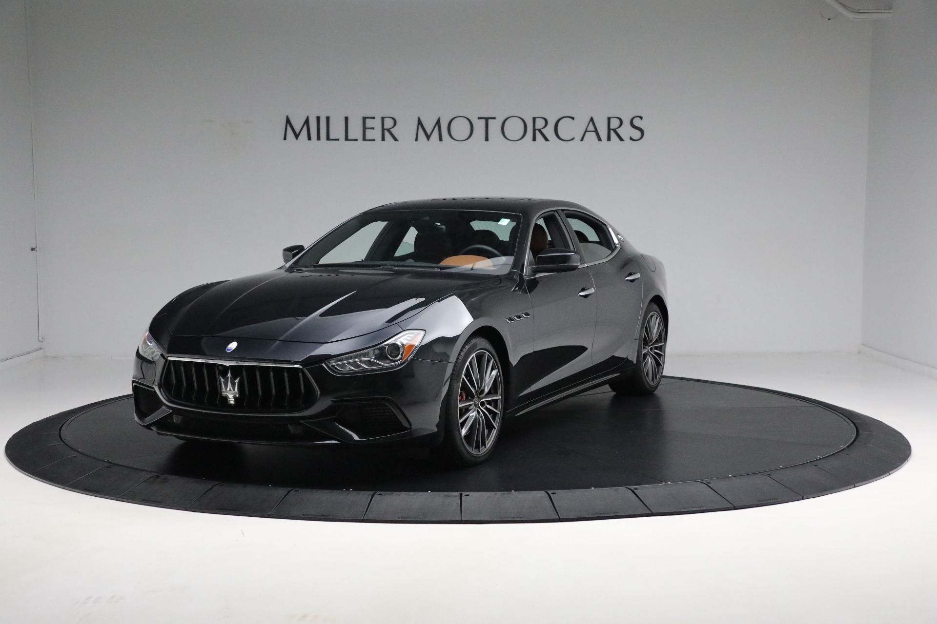 Used-2021-Maserati-Ghibli-S-Q4