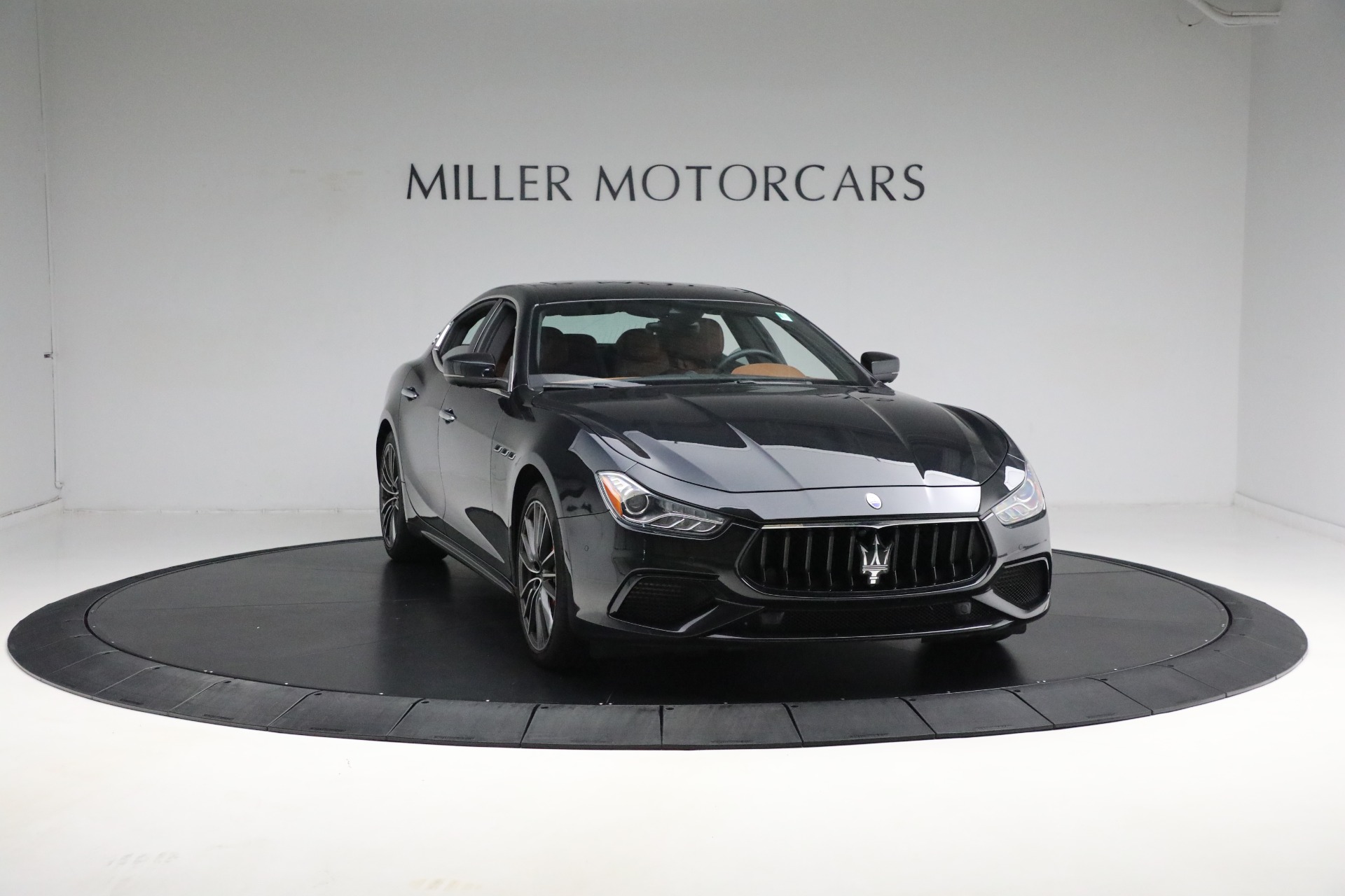 Used-2021-Maserati-Ghibli-S-Q4