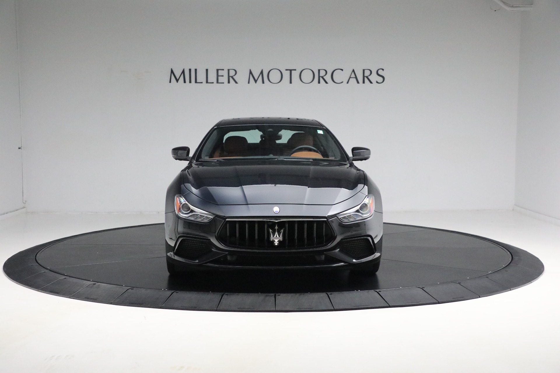 Used-2021-Maserati-Ghibli-S-Q4