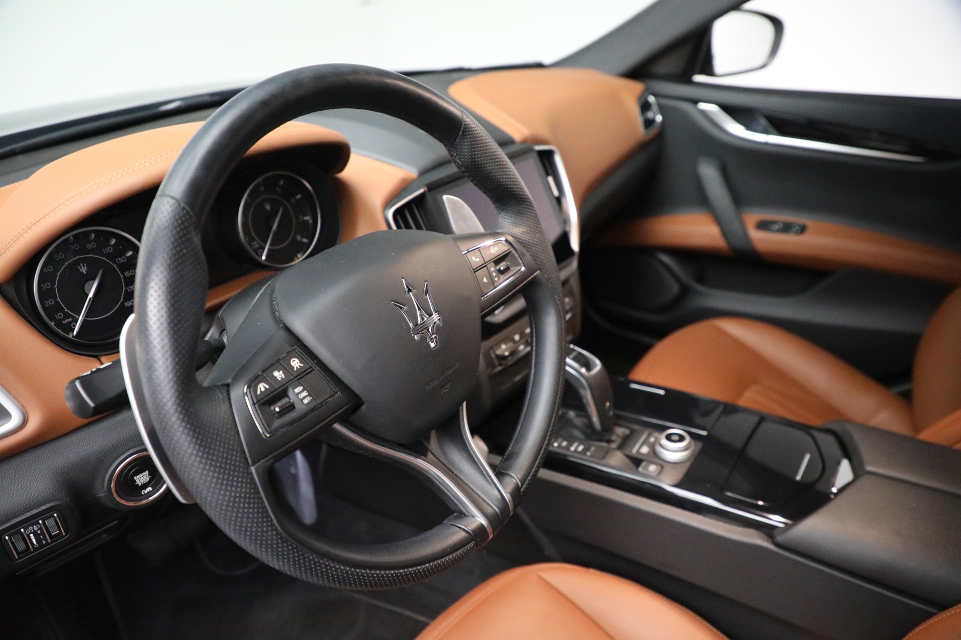 Used-2021-Maserati-Ghibli-S-Q4