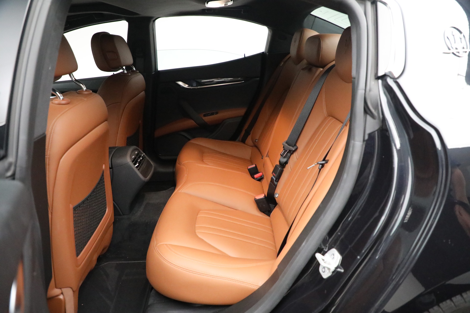 Used-2021-Maserati-Ghibli-S-Q4