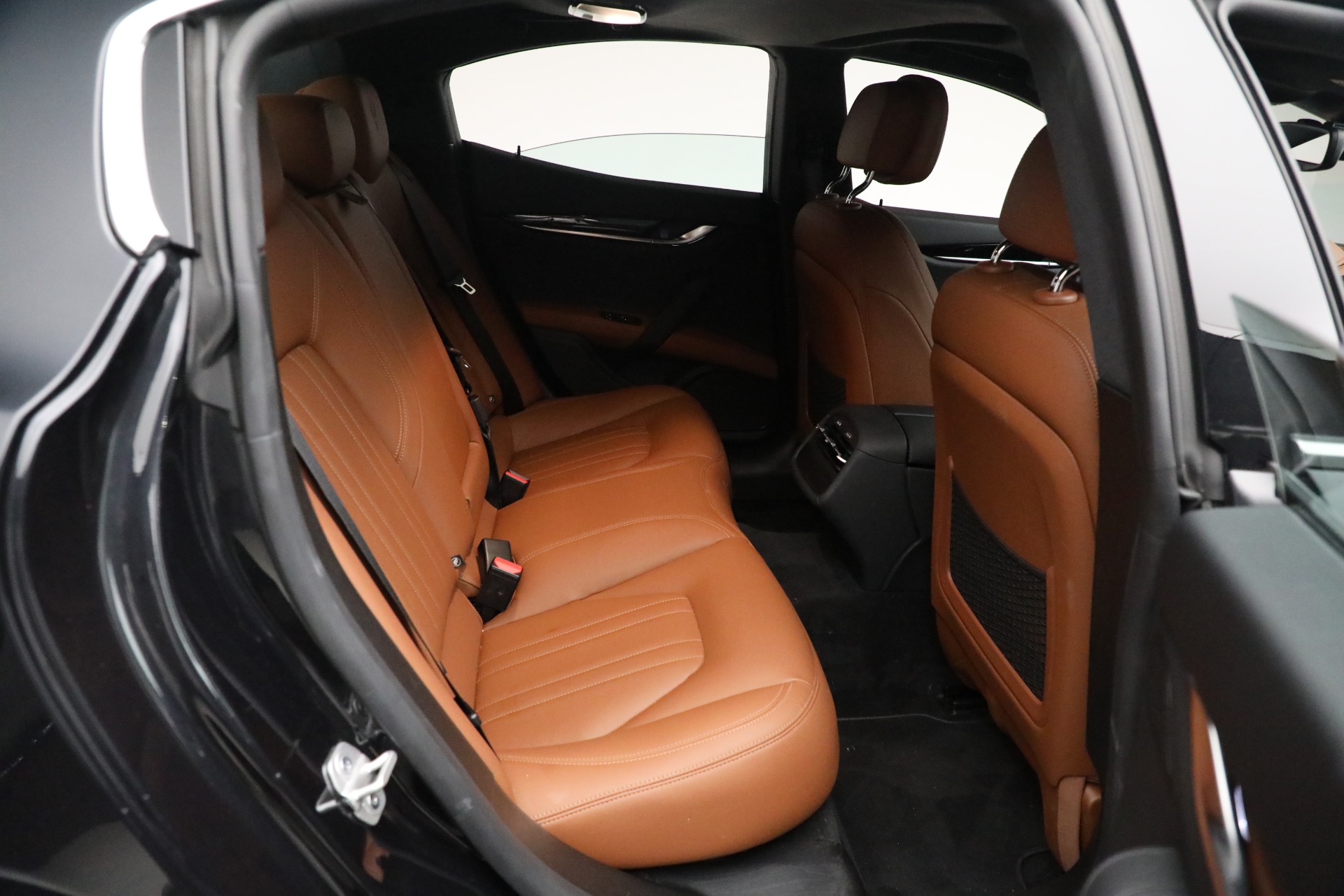 Used-2021-Maserati-Ghibli-S-Q4