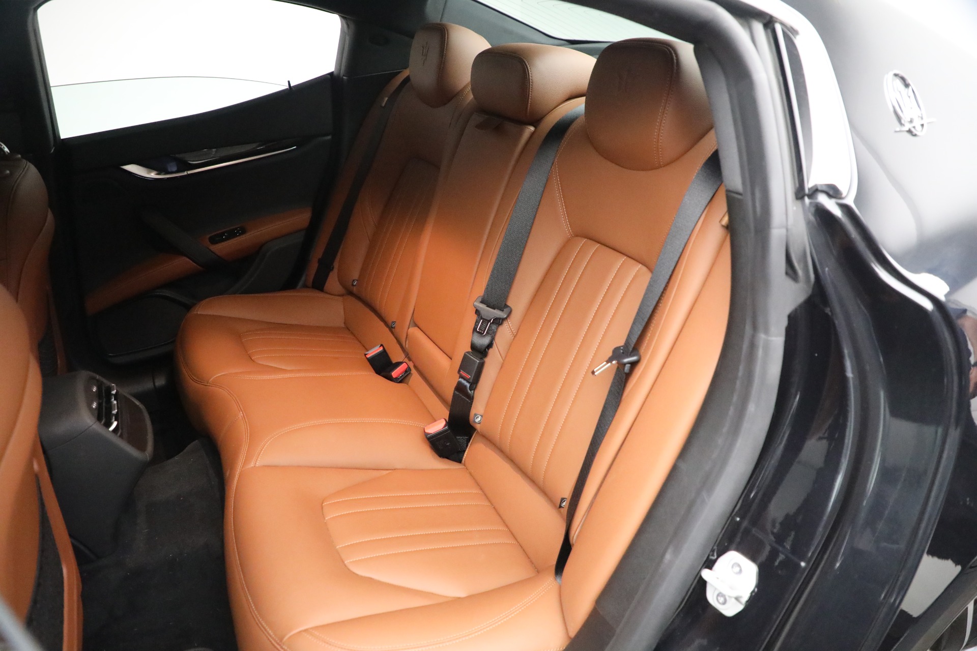 Used-2021-Maserati-Ghibli-S-Q4