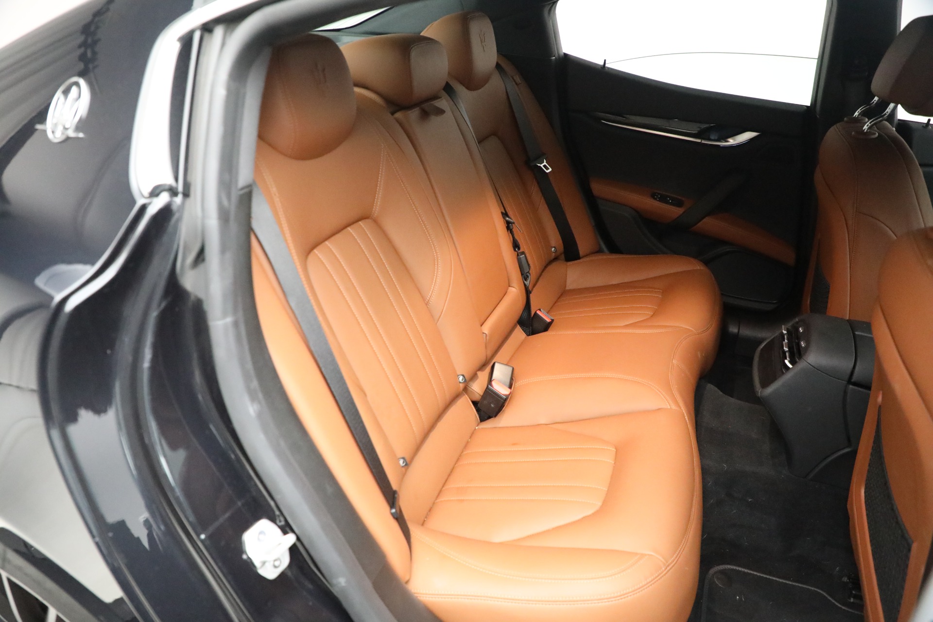 Used-2021-Maserati-Ghibli-S-Q4