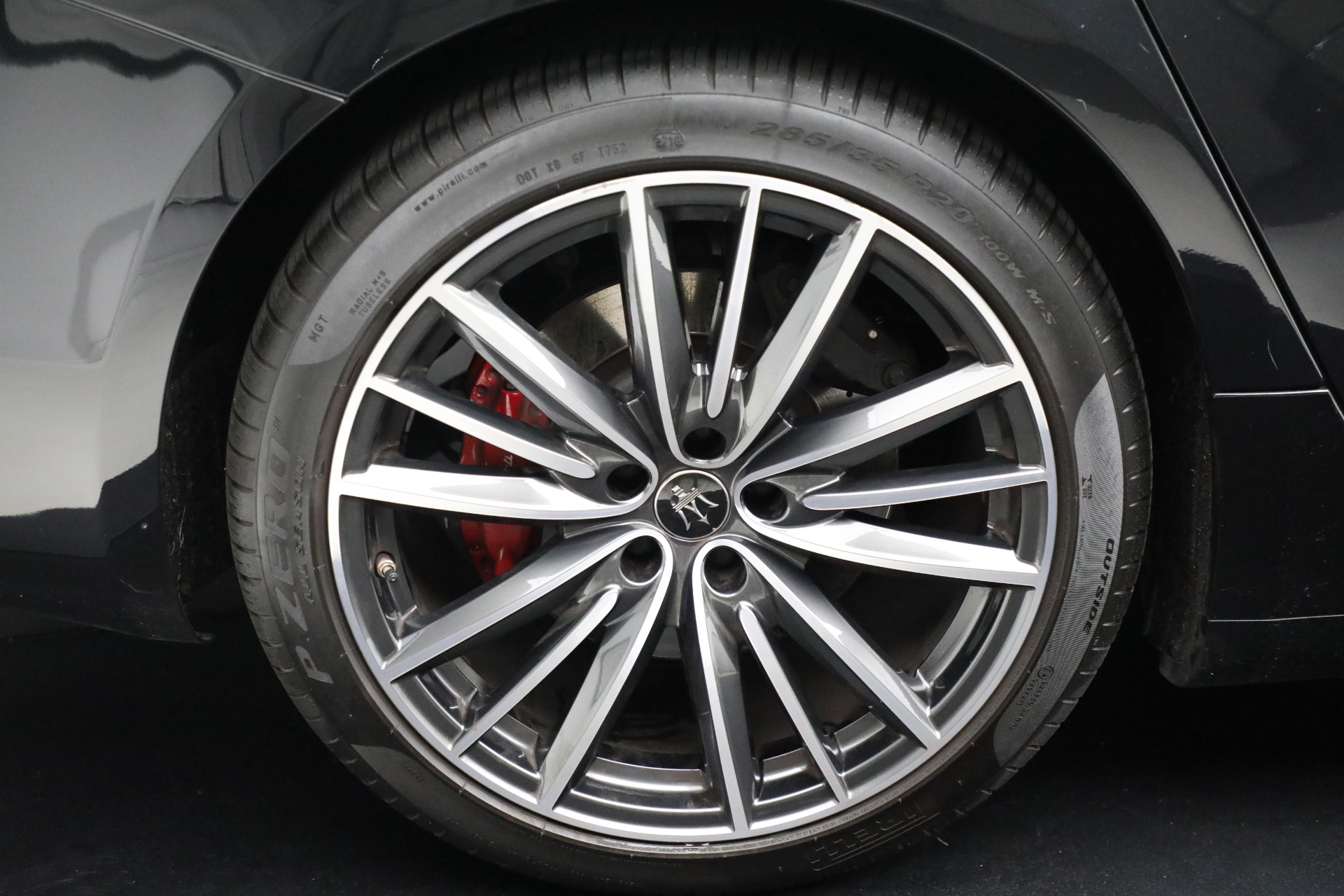 Used-2021-Maserati-Ghibli-S-Q4