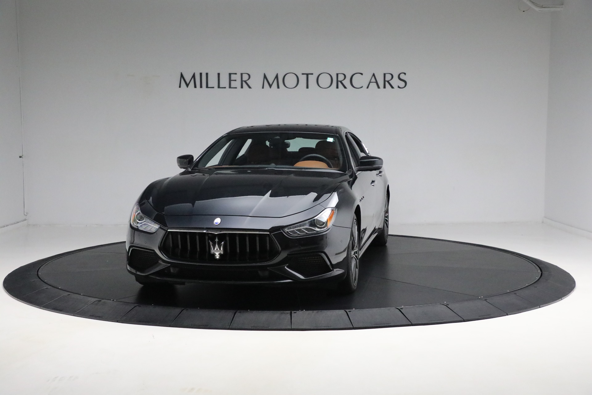Used-2021-Maserati-Ghibli-S-Q4