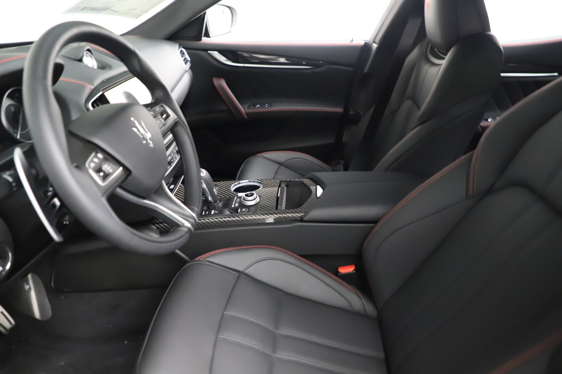 New-2021-Maserati-Ghibli-S-Q4-GranSport