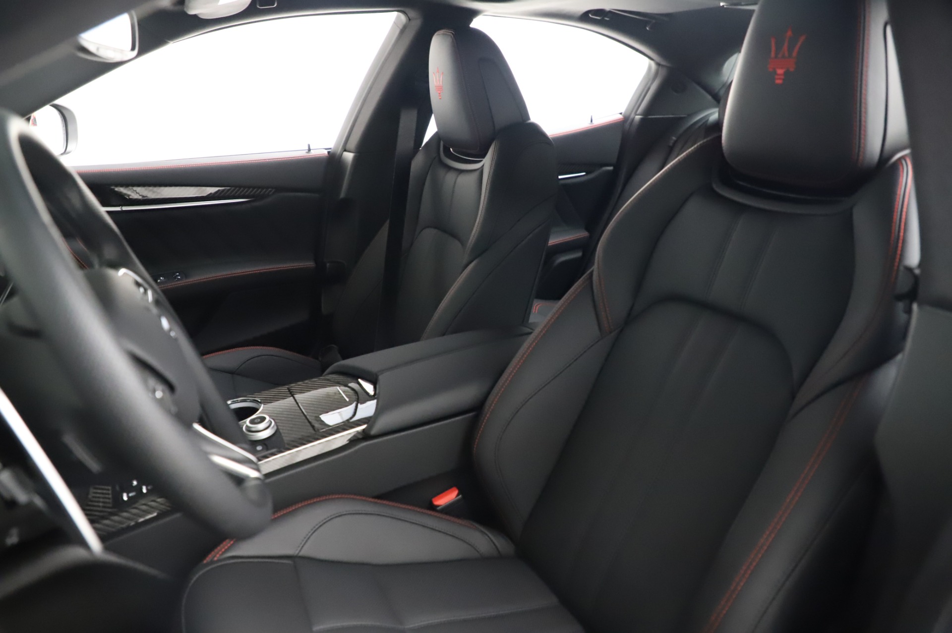 New-2021-Maserati-Ghibli-S-Q4-GranSport