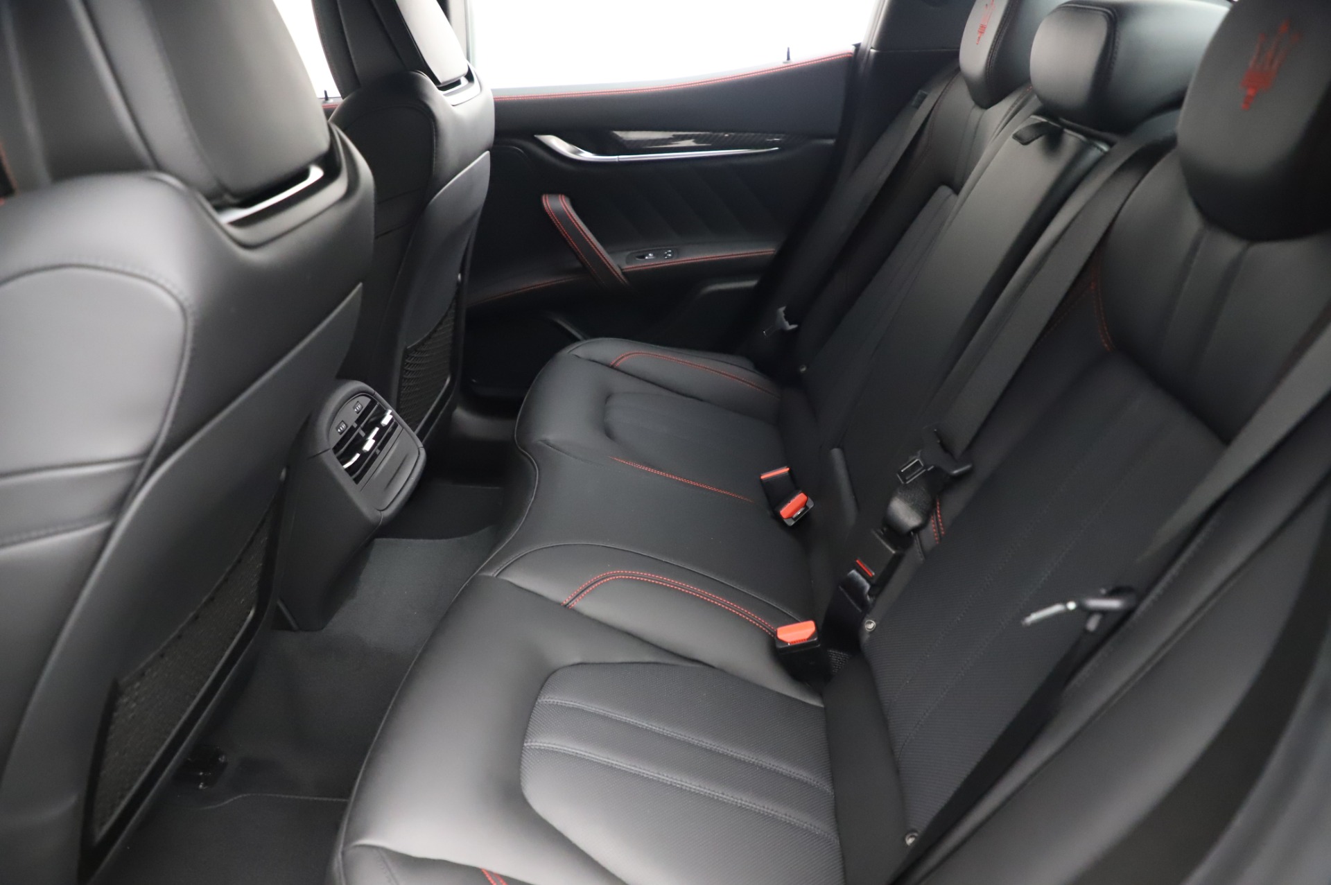 New-2021-Maserati-Ghibli-S-Q4-GranSport