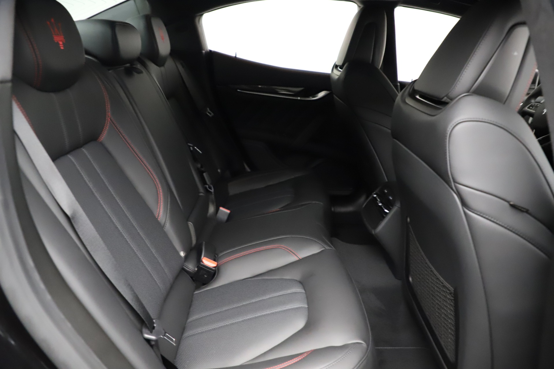 New-2021-Maserati-Ghibli-S-Q4-GranSport