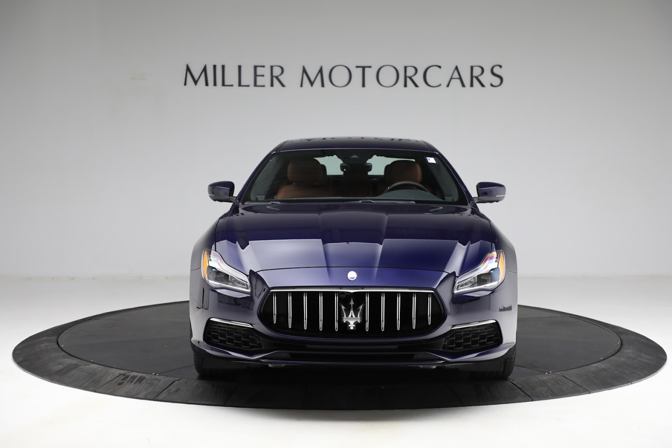 New-2021-Maserati-Quattroporte-S-Q4-GranLusso