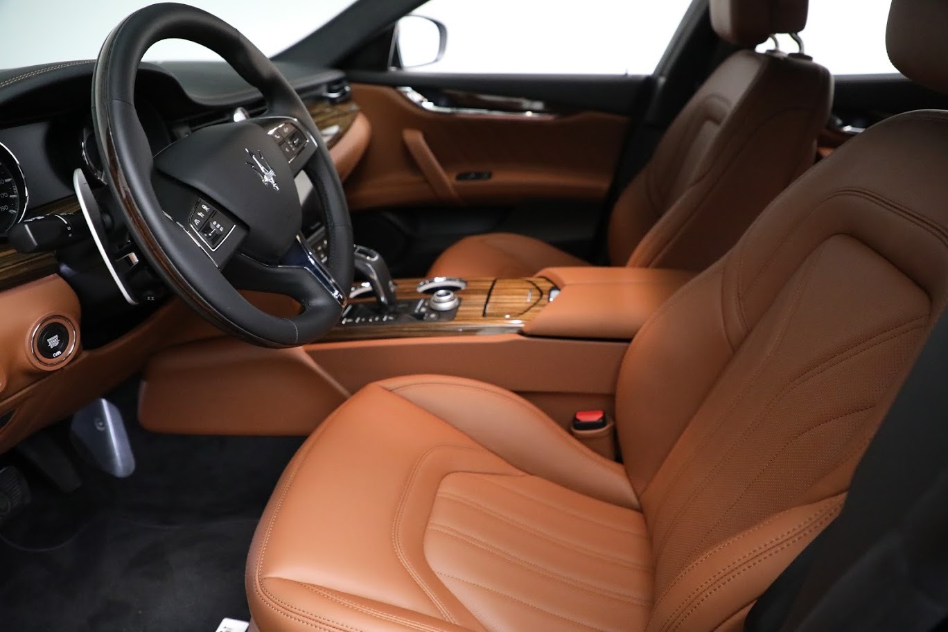 New-2021-Maserati-Quattroporte-S-Q4-GranLusso