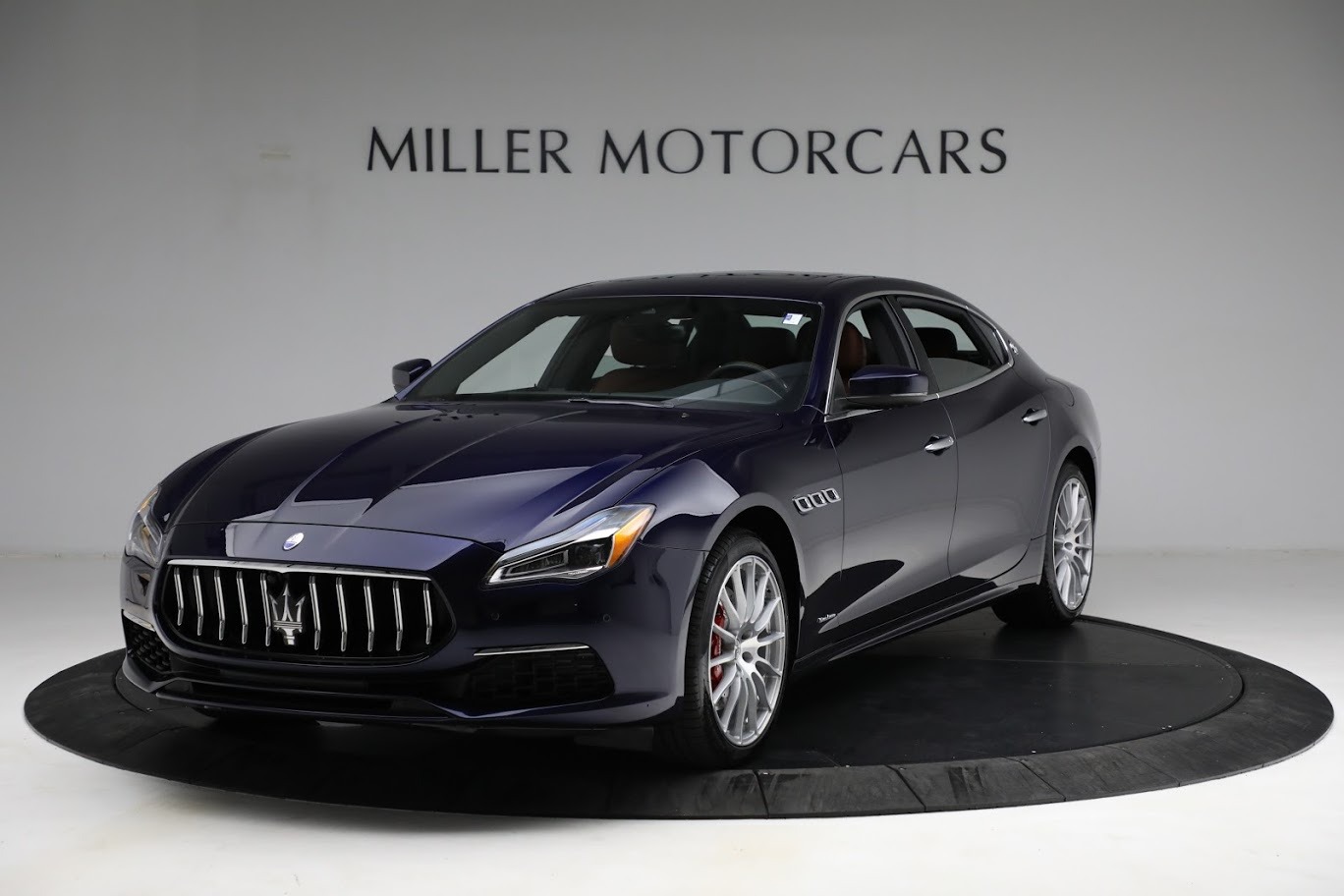 New-2021-Maserati-Quattroporte-S-Q4-GranLusso