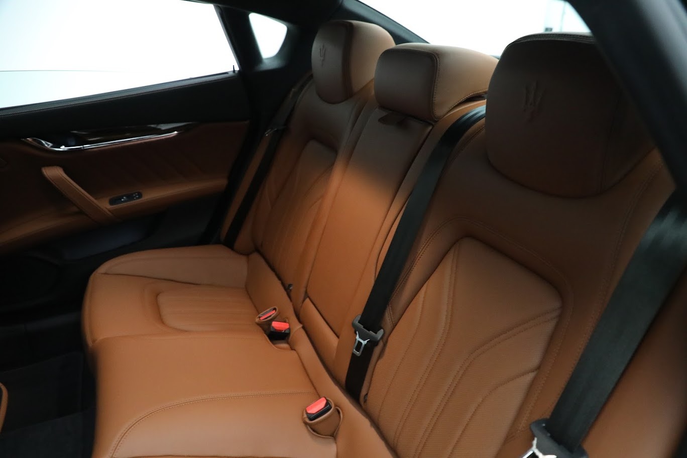 New-2021-Maserati-Quattroporte-S-Q4-GranLusso