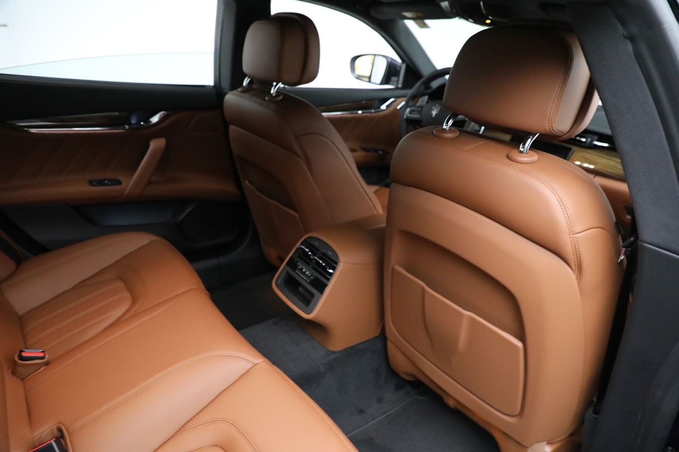 New-2021-Maserati-Quattroporte-S-Q4-GranLusso