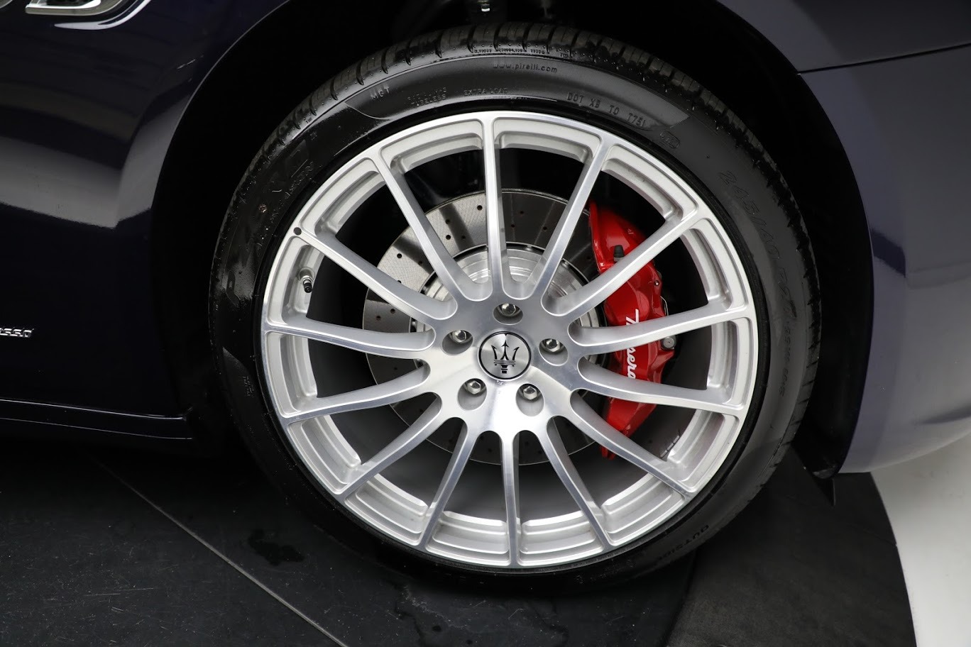 New-2021-Maserati-Quattroporte-S-Q4-GranLusso