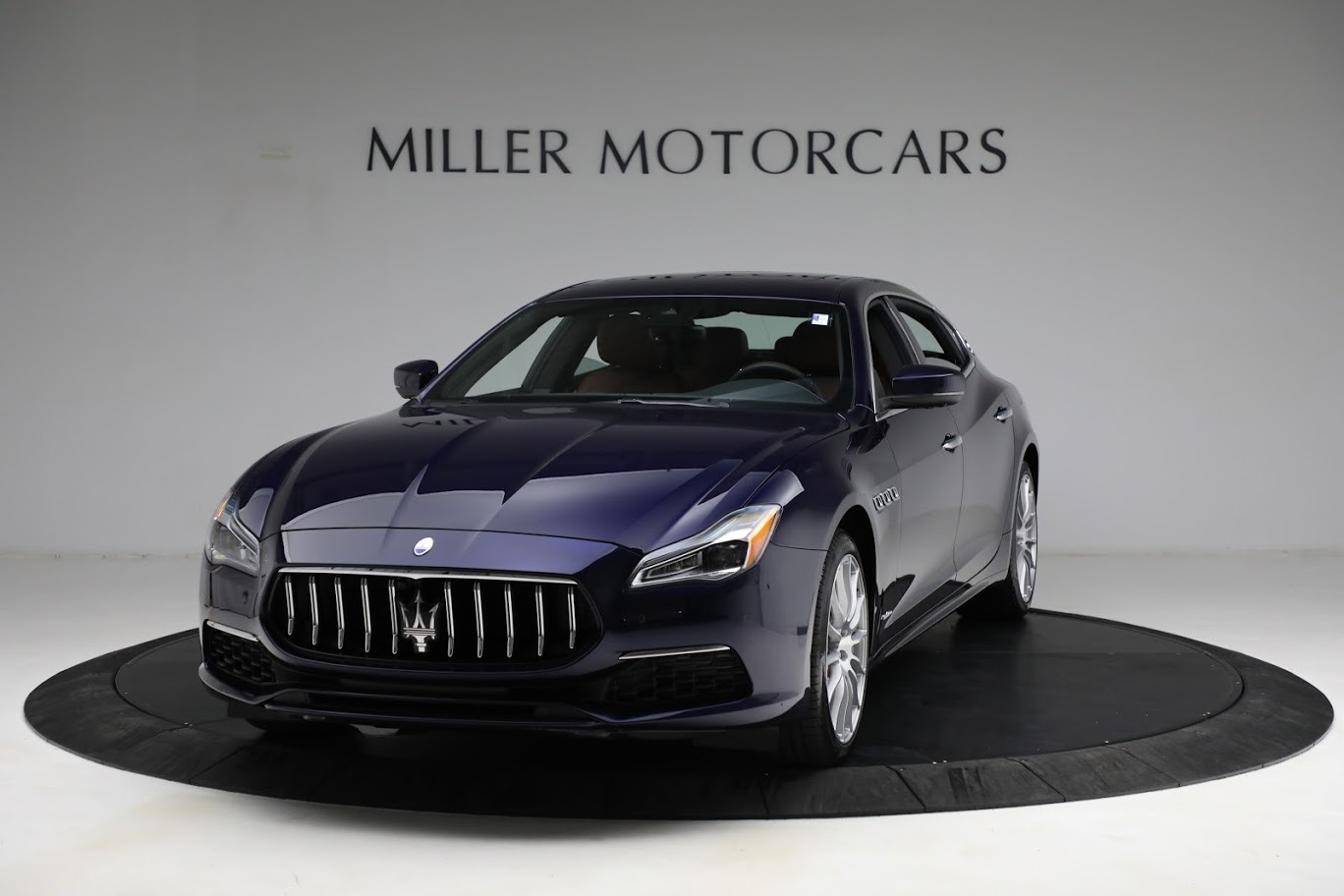 New-2021-Maserati-Quattroporte-S-Q4-GranLusso