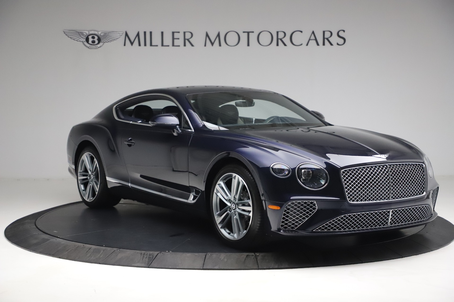 Used-2021-Bentley-Continental-GT-V8