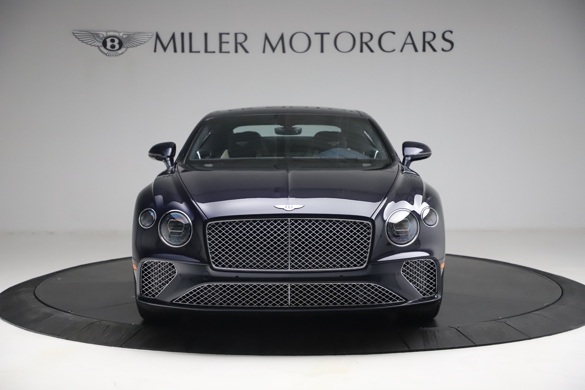Used-2021-Bentley-Continental-GT-V8