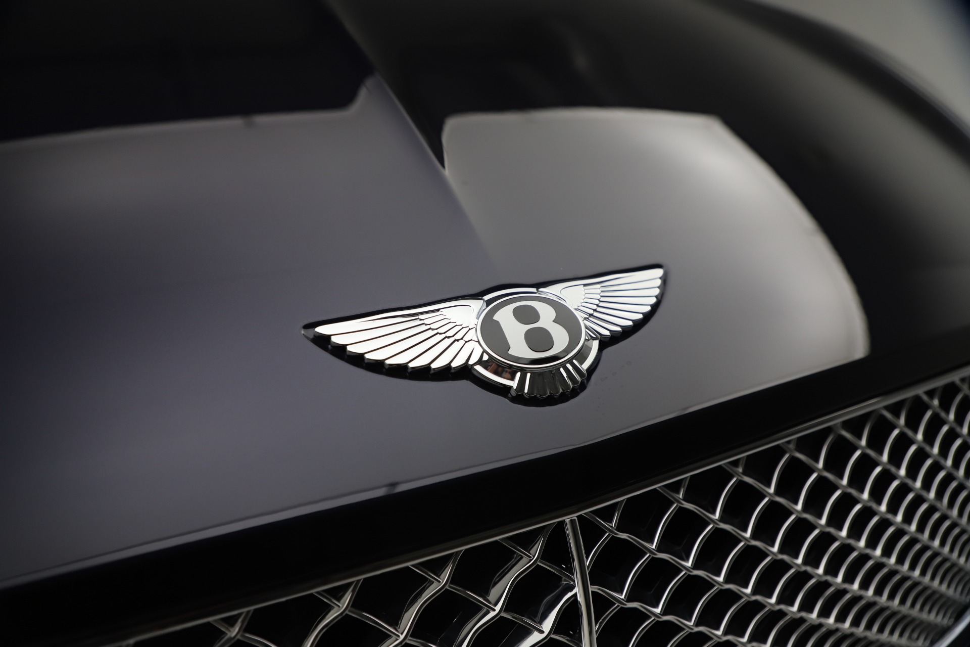 Used-2021-Bentley-Continental-GT-V8