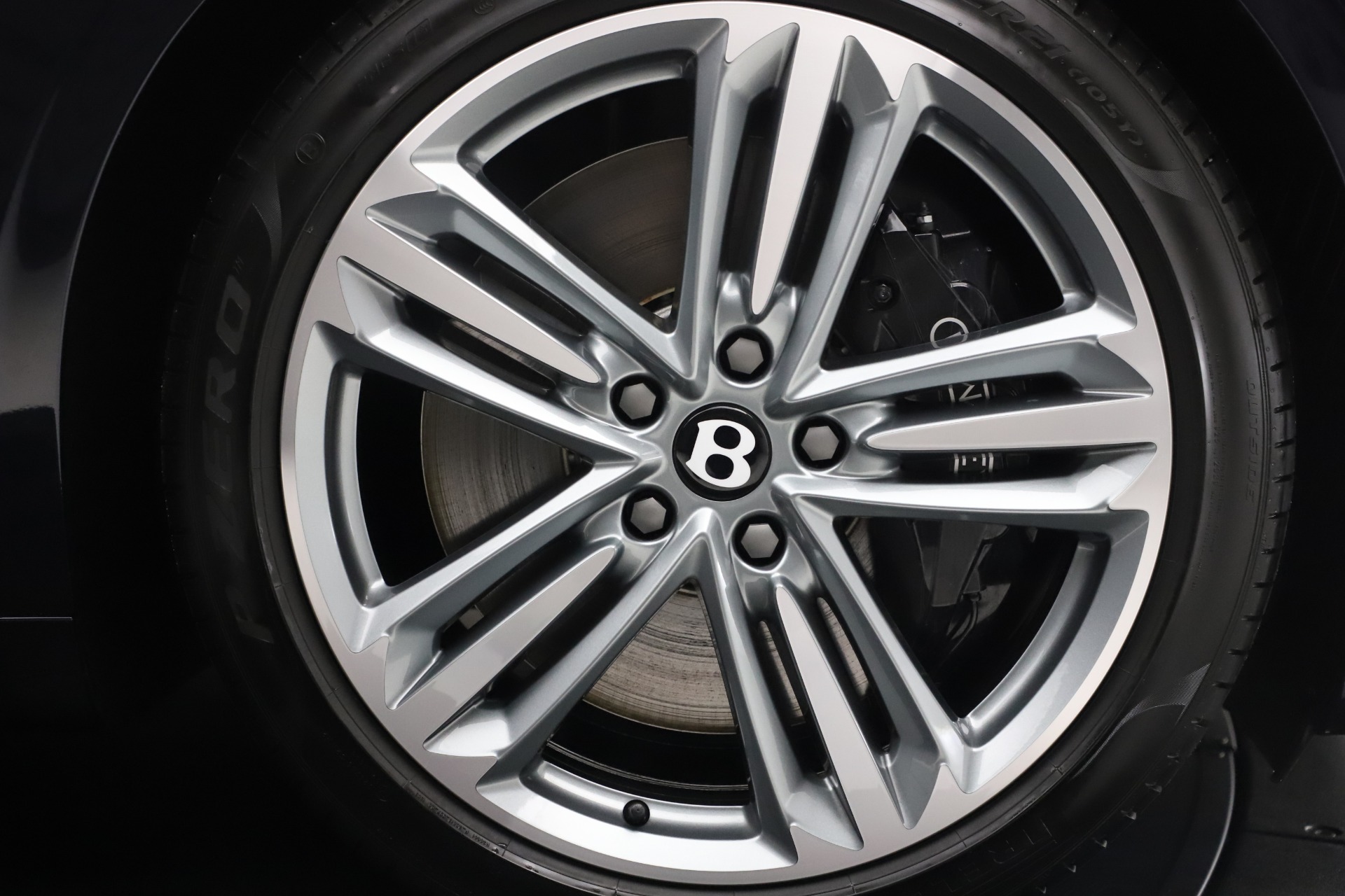 Used-2021-Bentley-Continental-GT-V8