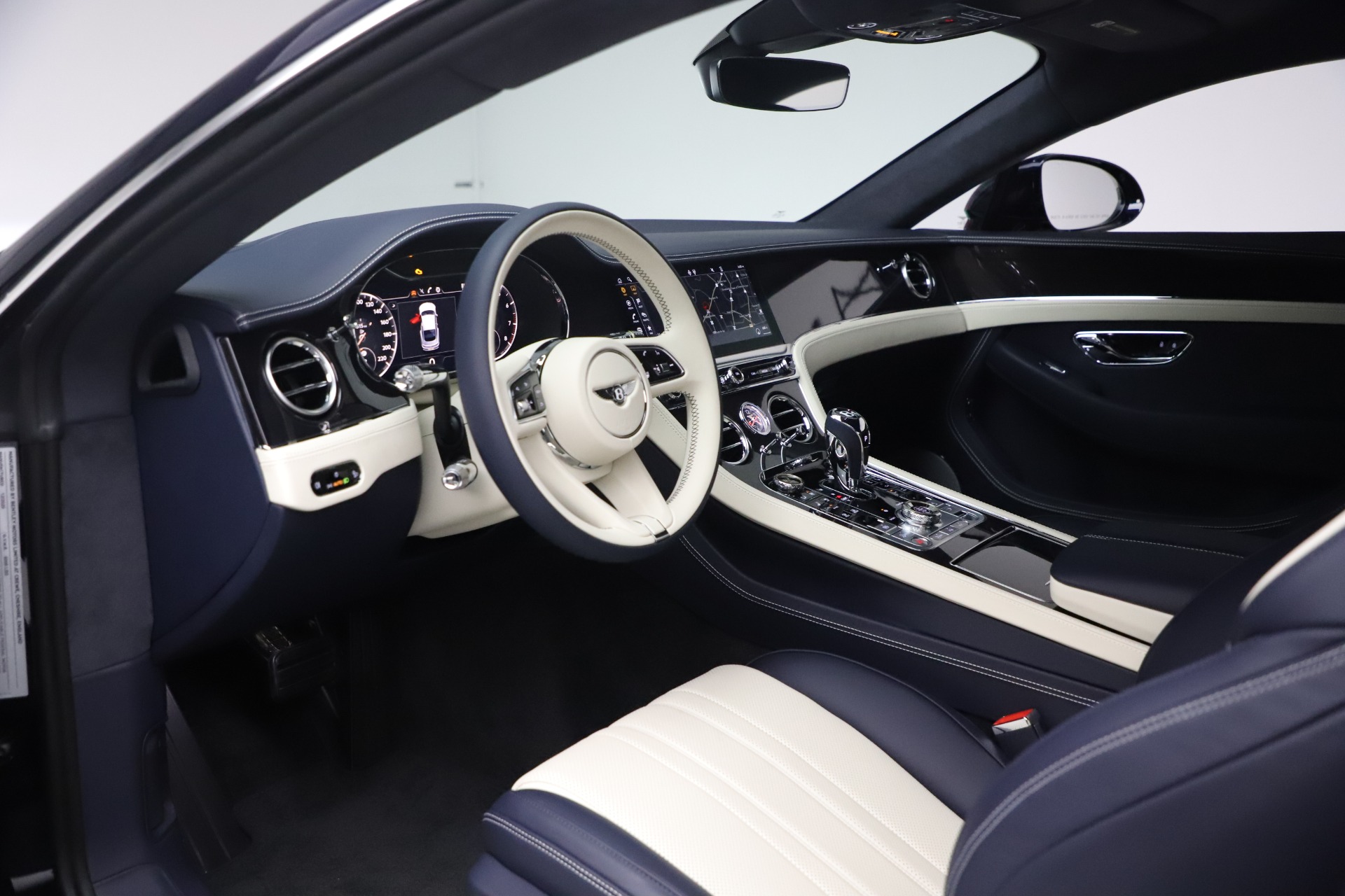 Used-2021-Bentley-Continental-GT-V8