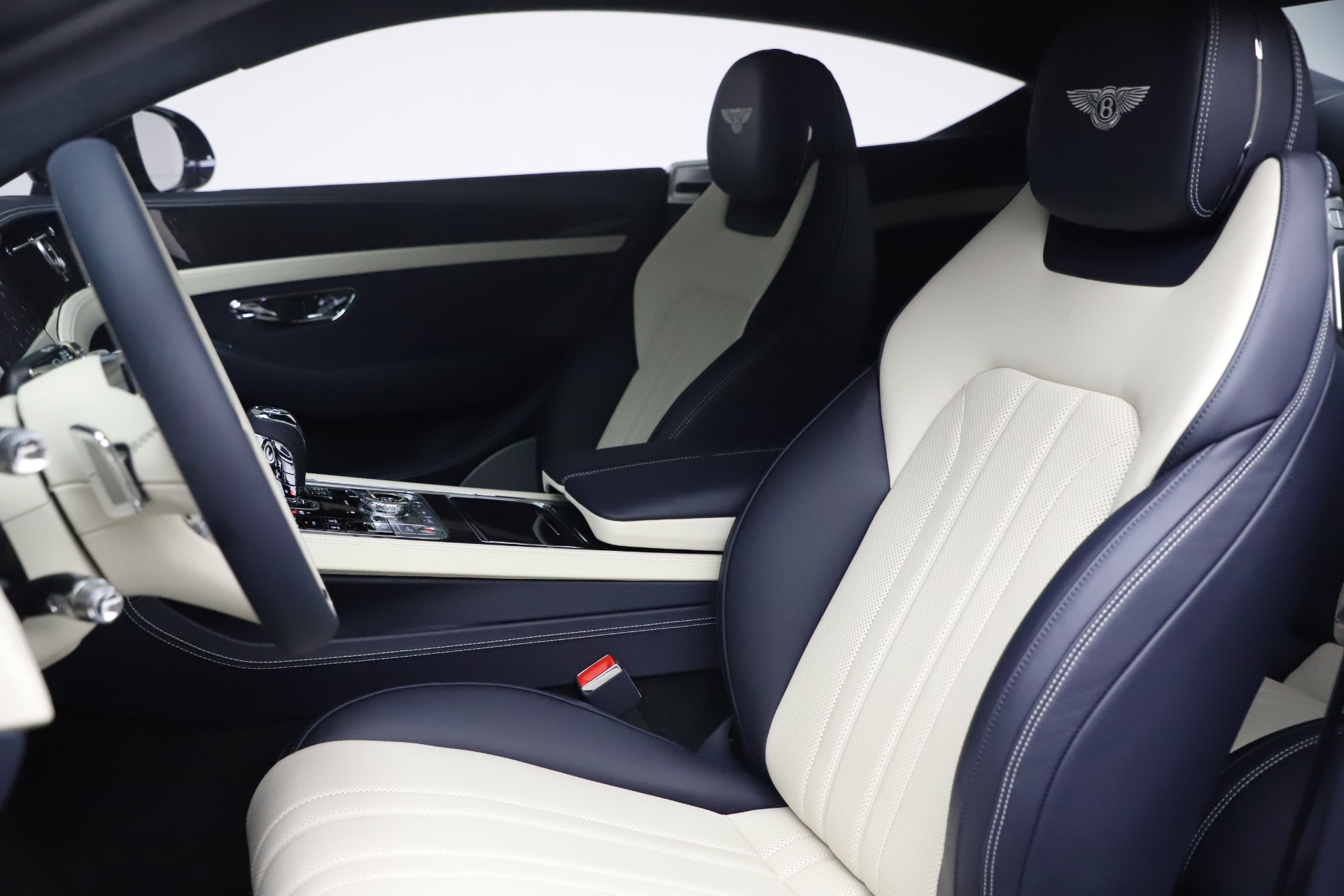 Used-2021-Bentley-Continental-GT-V8