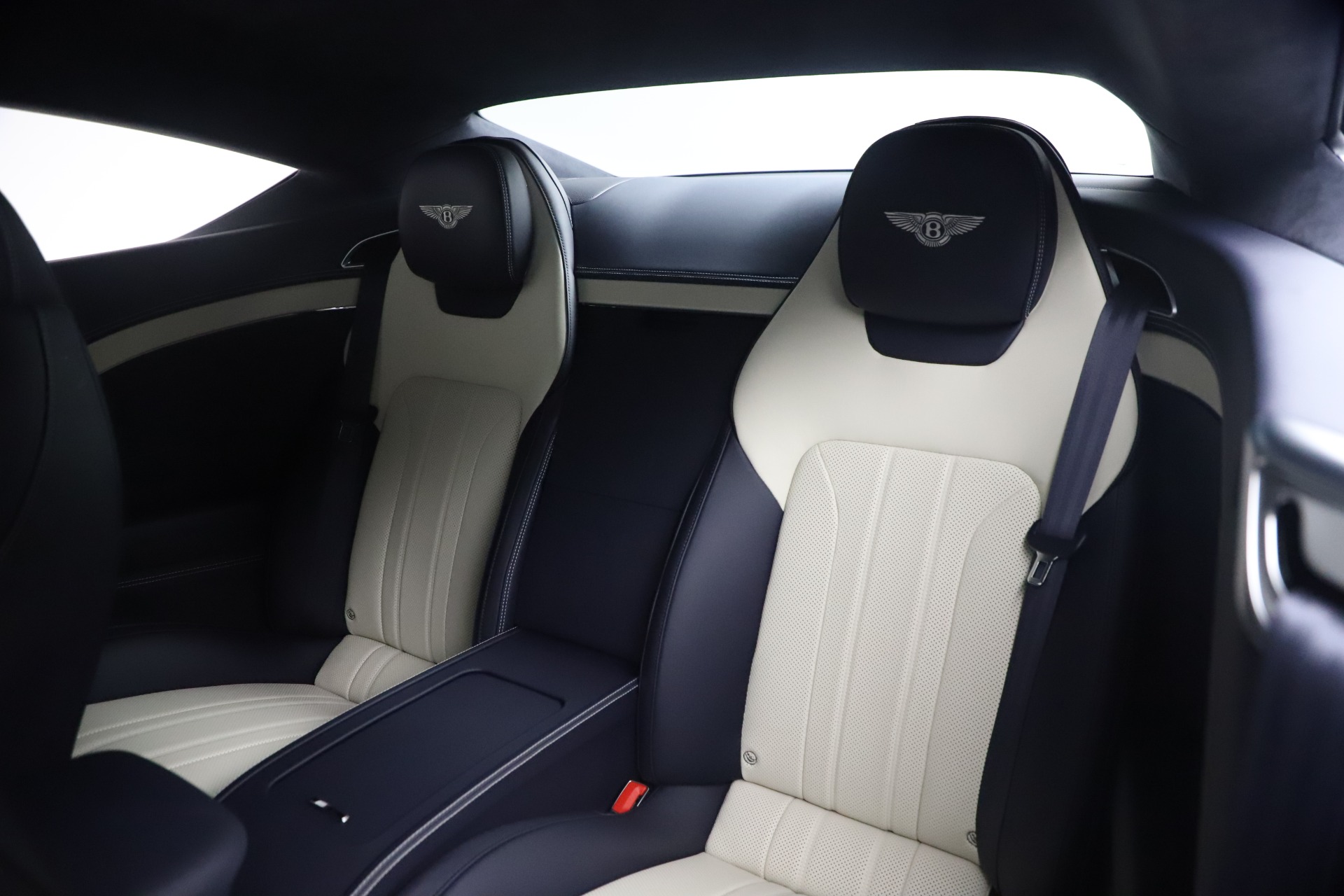 Used-2021-Bentley-Continental-GT-V8