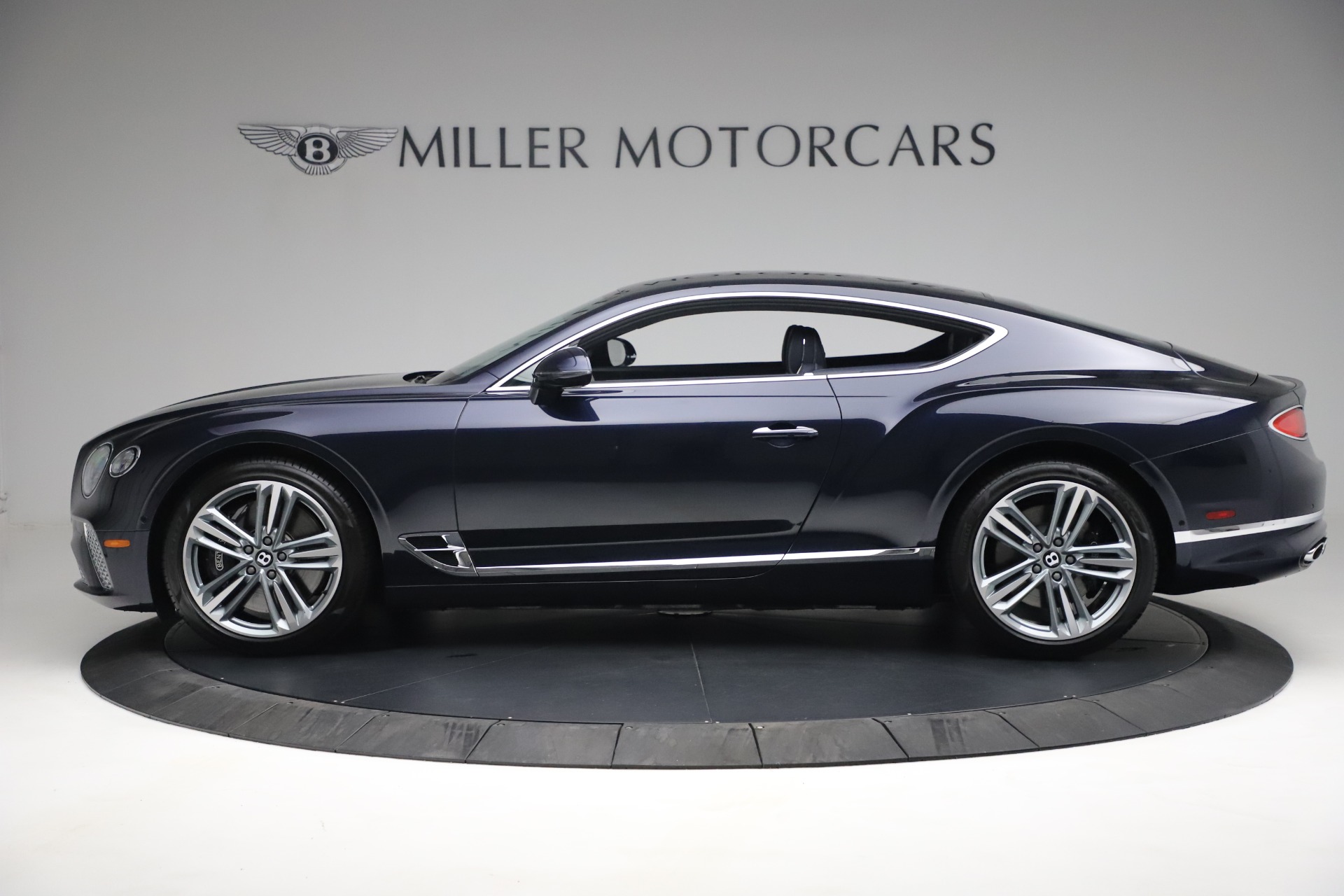 Used-2021-Bentley-Continental-GT-V8