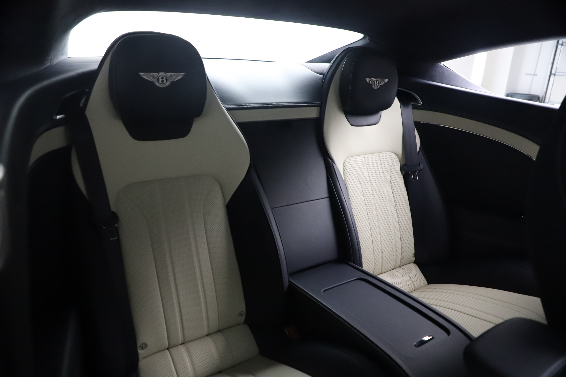 Used-2021-Bentley-Continental-GT-V8