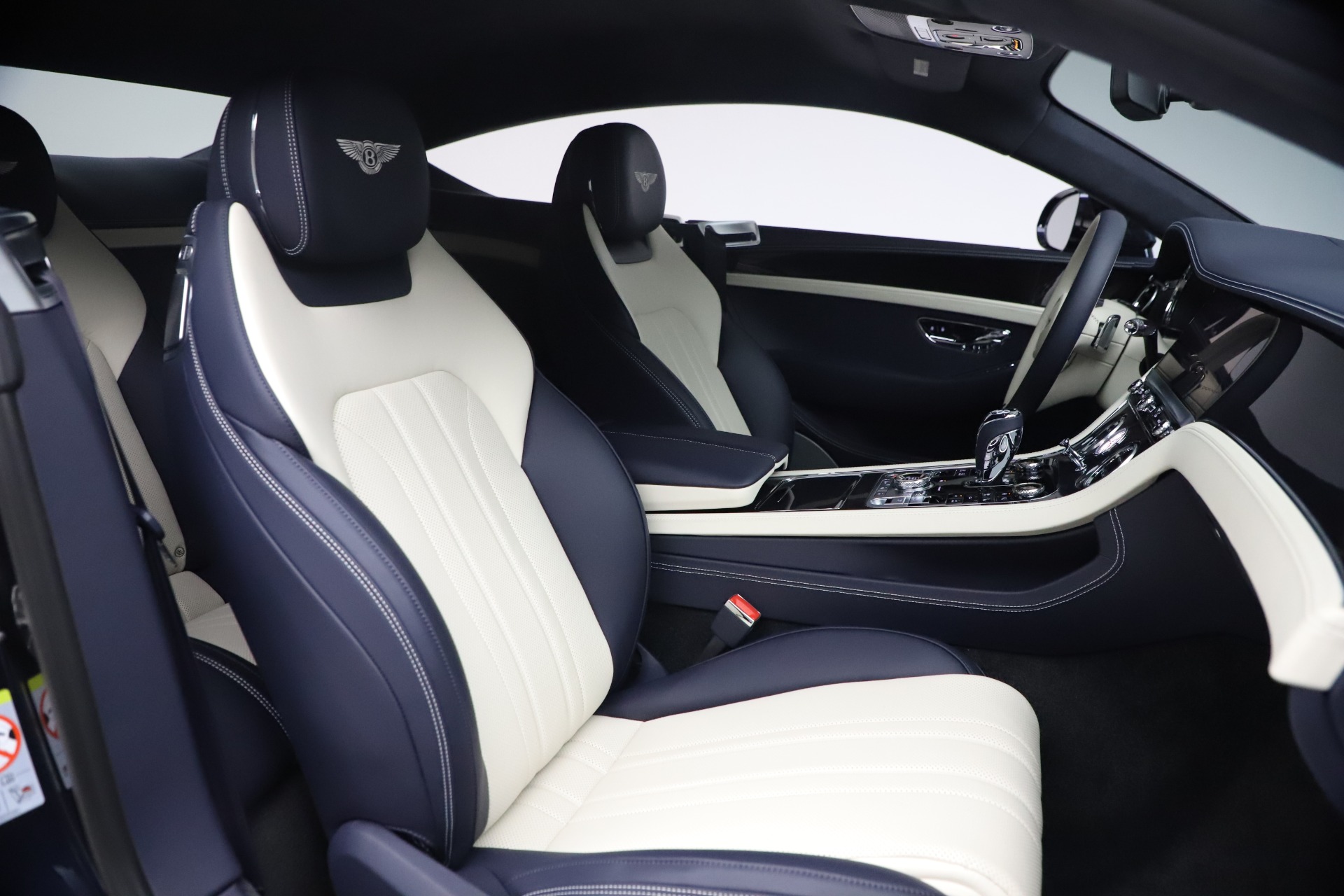 Used-2021-Bentley-Continental-GT-V8