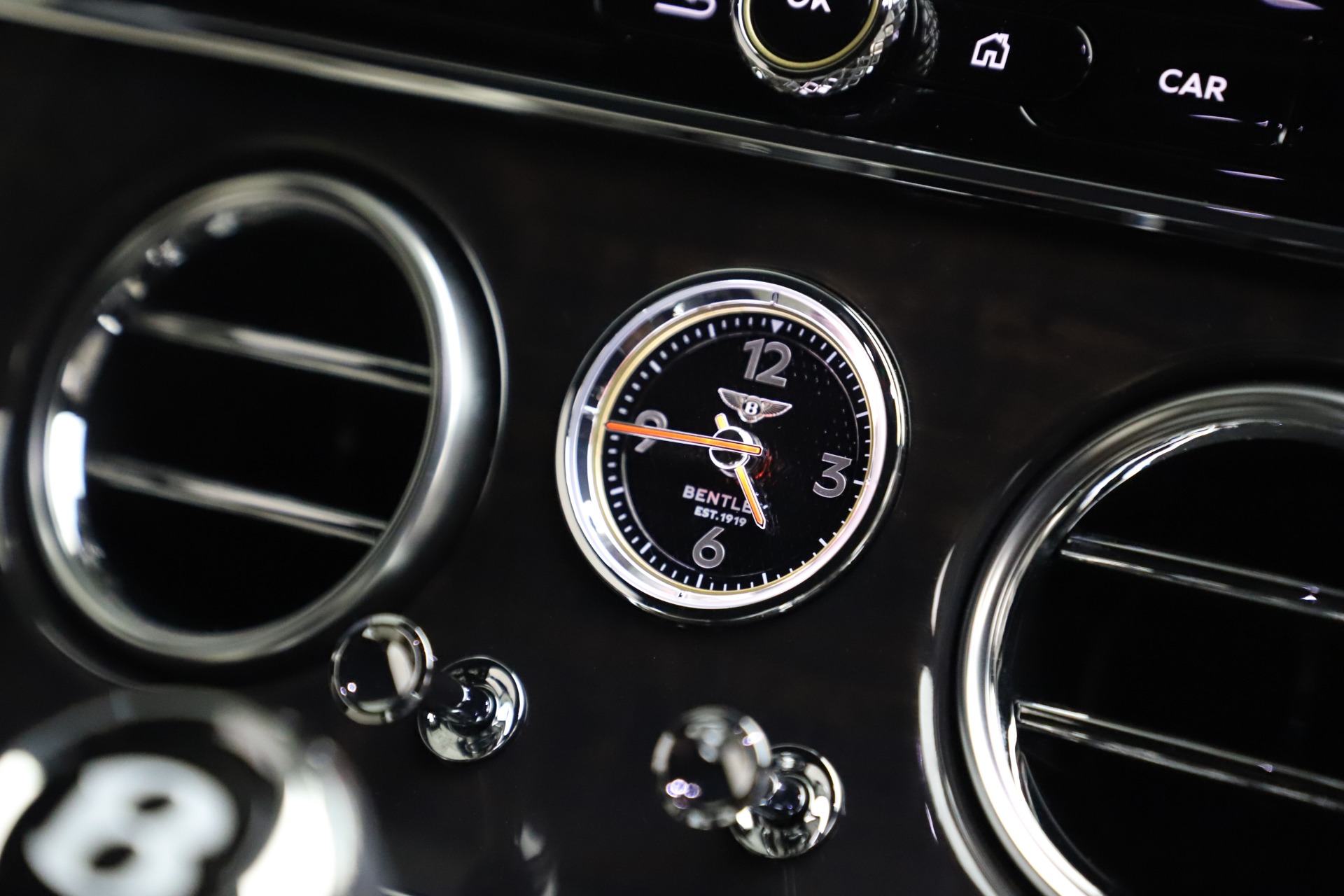 Used-2021-Bentley-Continental-GT-V8