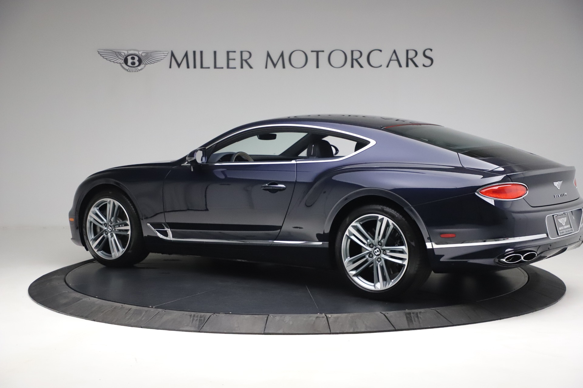 Used-2021-Bentley-Continental-GT-V8