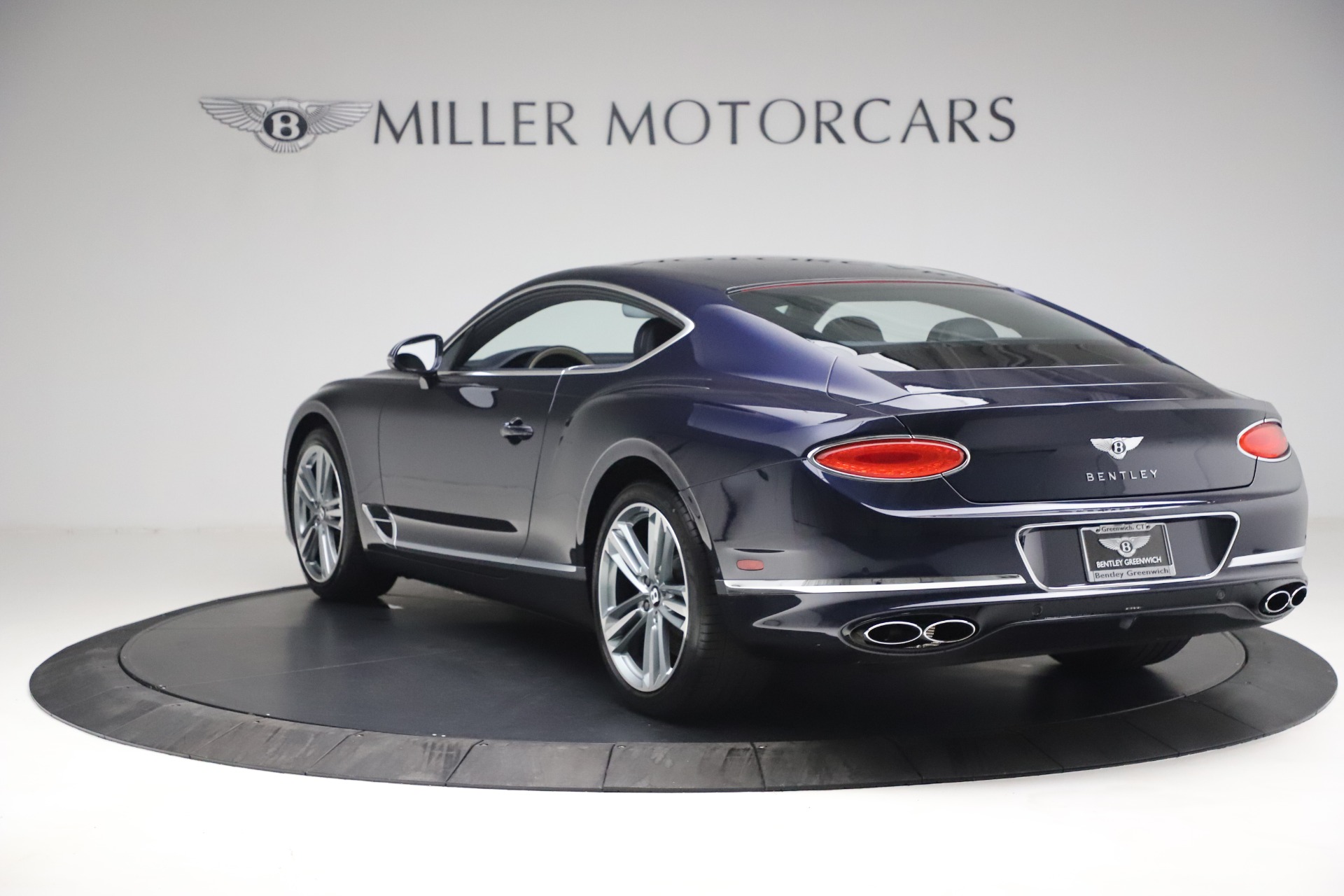 Used-2021-Bentley-Continental-GT-V8