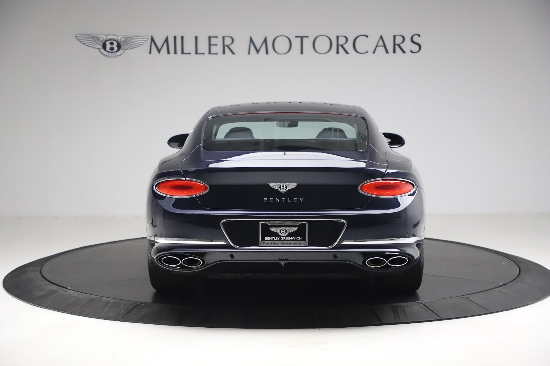 Used-2021-Bentley-Continental-GT-V8