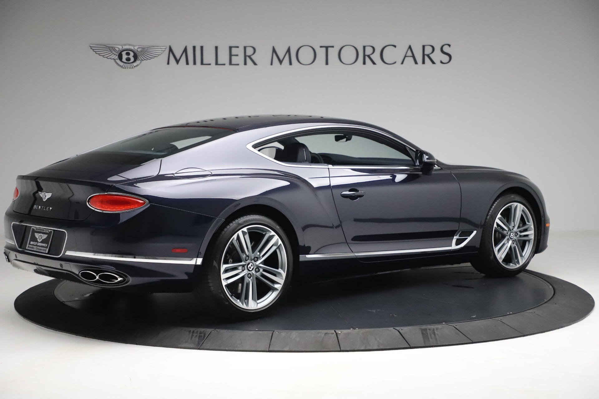 Used-2021-Bentley-Continental-GT-V8