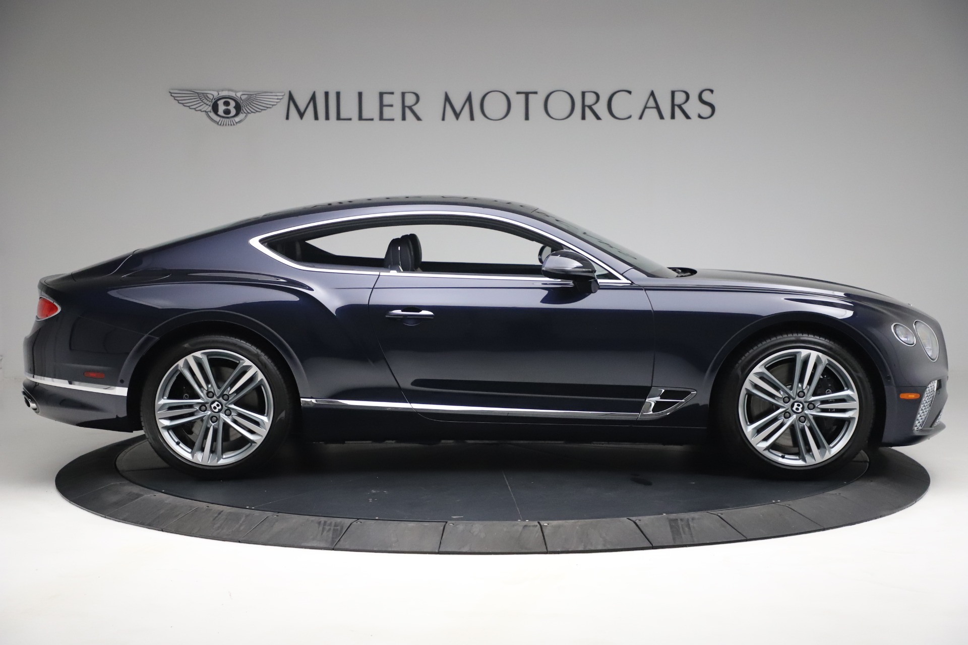 Used-2021-Bentley-Continental-GT-V8